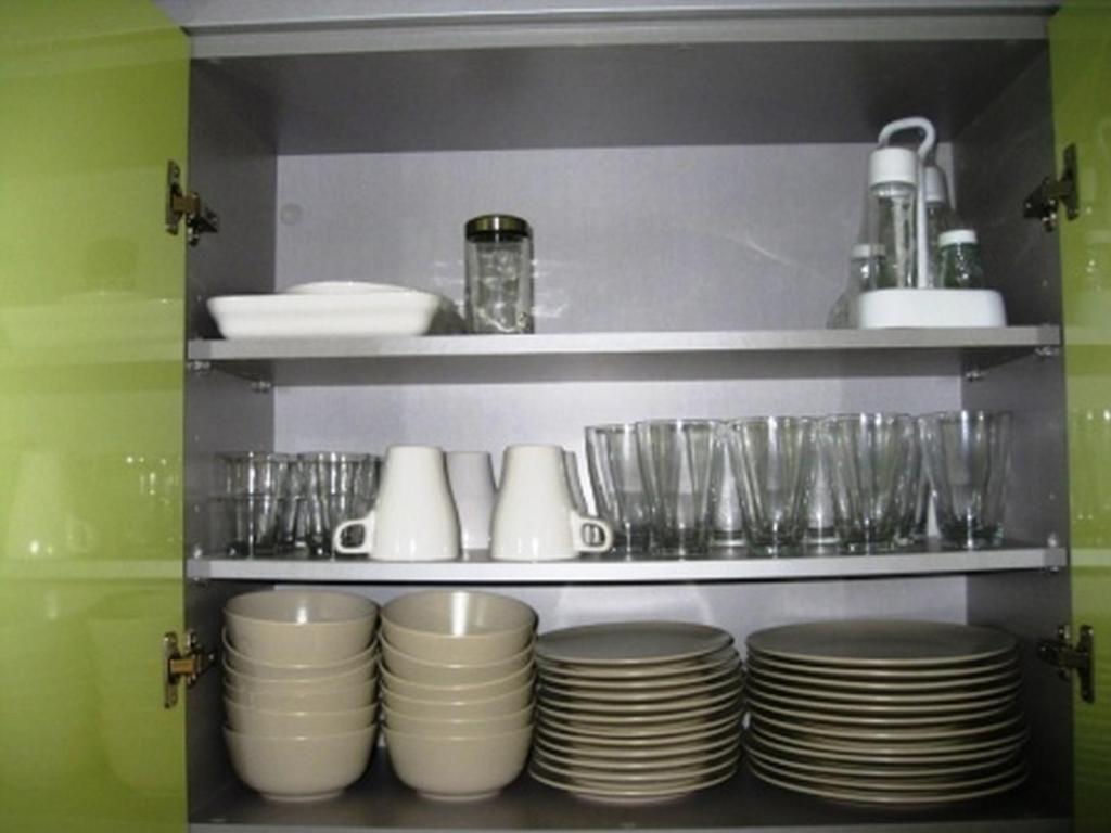 Apartment Apcostas - Nova *