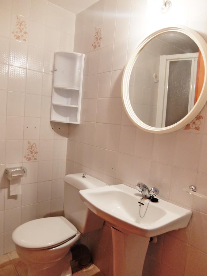 Iris Playa De Gandia- Familiar Apartment *