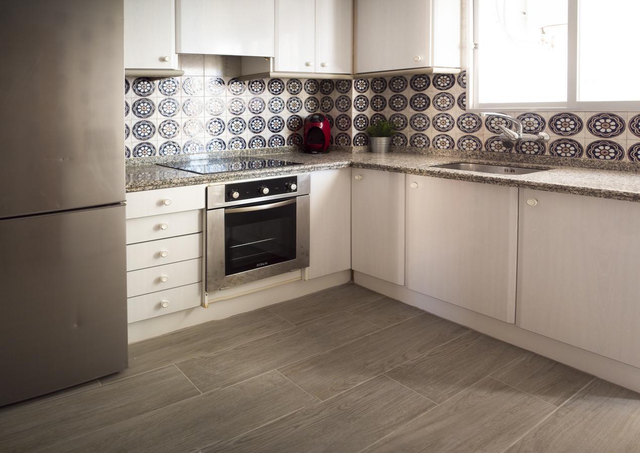 Atico Luxury