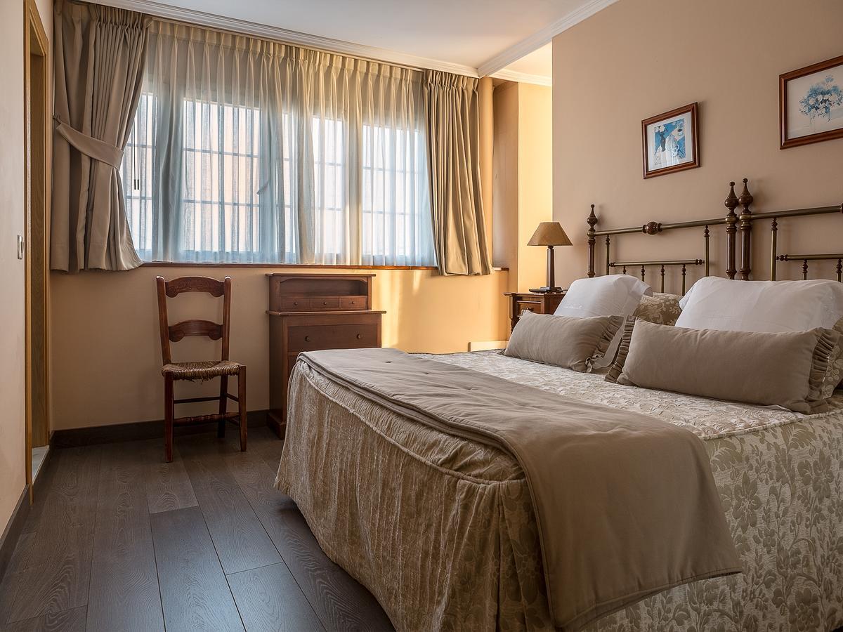 Hotel Casa Maravilla
