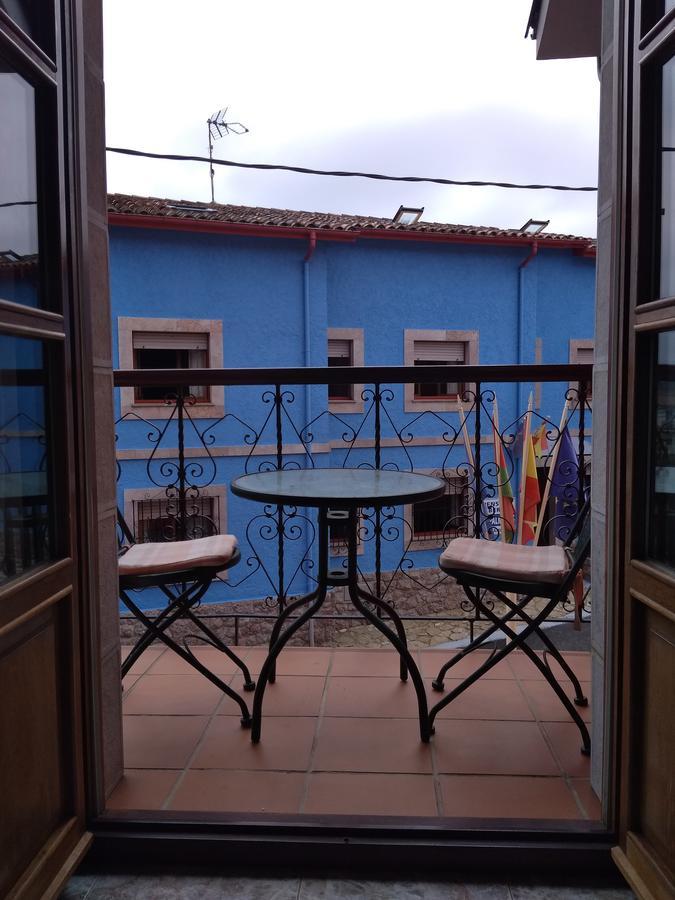 Hotel Palmeras 2*