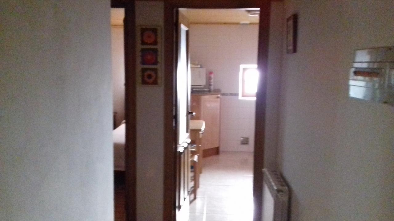 5 Balcones *