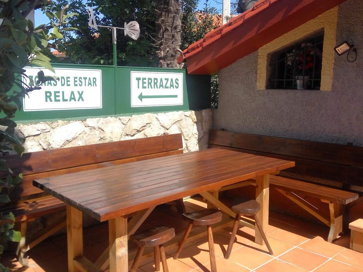 Palmeras Hotel 2*