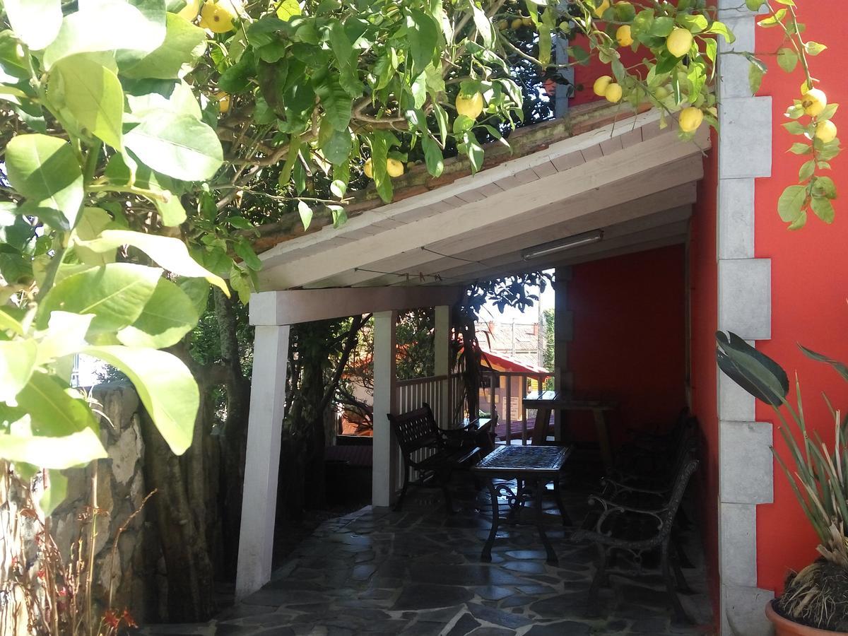 Hotel Palmeras 2*