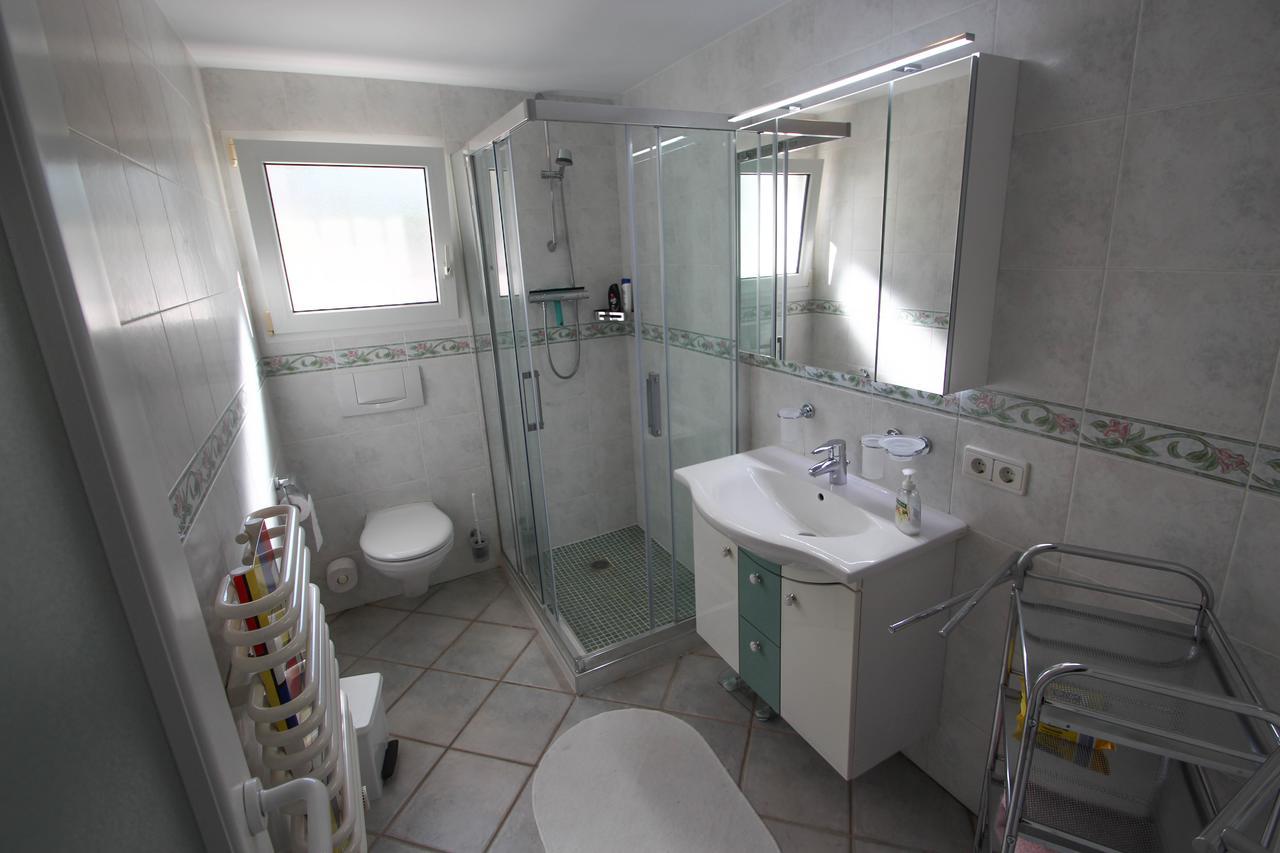 Susi - With Private Swimming Pool In Villa Moraira