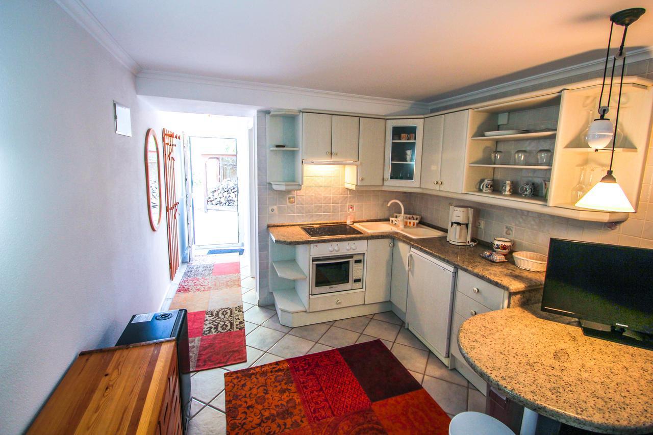 Villa Susi - With Private Swimming Pool In *
