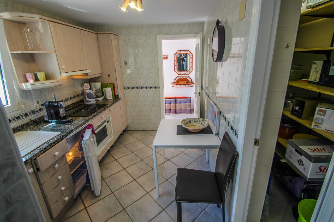 Susi - With Private Swimming Pool In