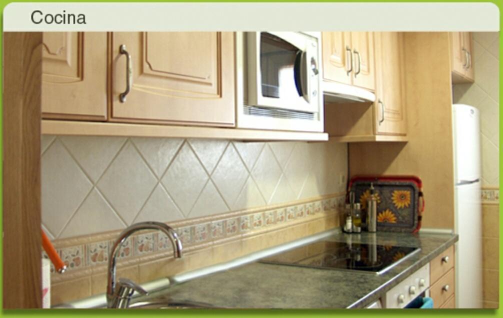 Apartamento Rural Los Adobes I Pedro Bernardo