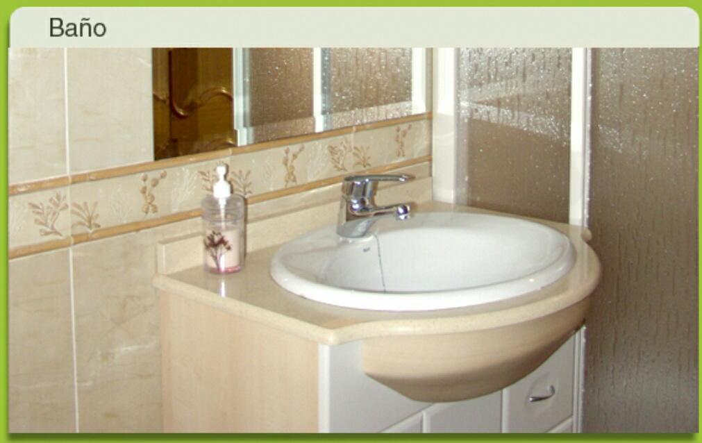 Apartamento Rural Los Adobes I Apartment *