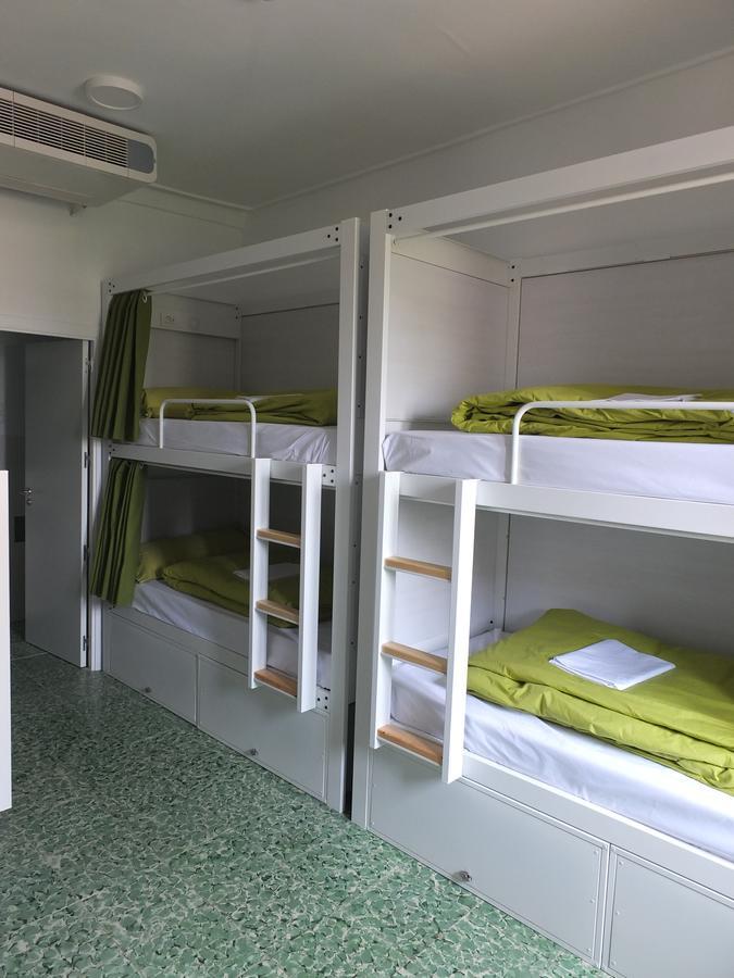 El De Sigüenza Hostal Siguenza