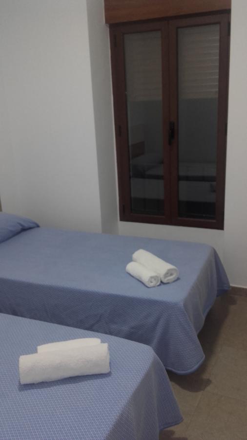 Hospederia Gomis 26 Hotel