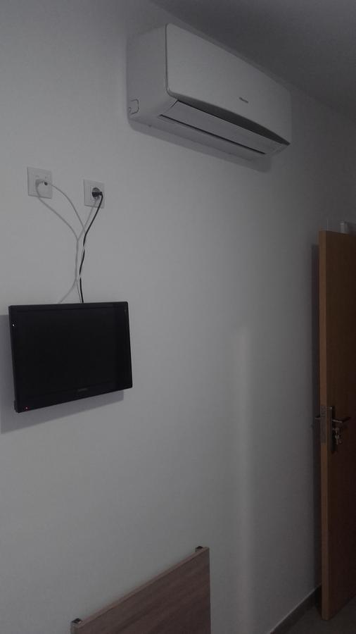 Hotel Hospederia Gomis 26 Ontinyent