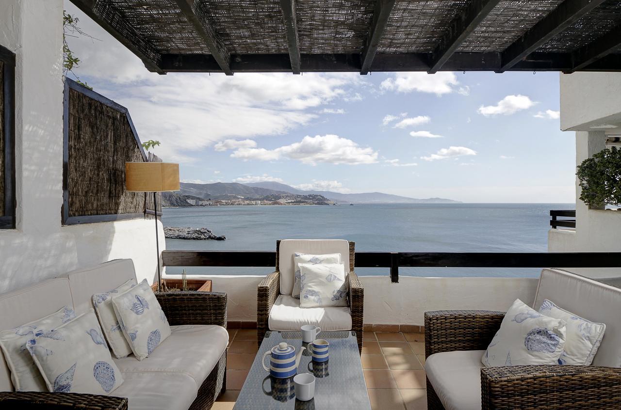Apartment Marina Playa 2h
