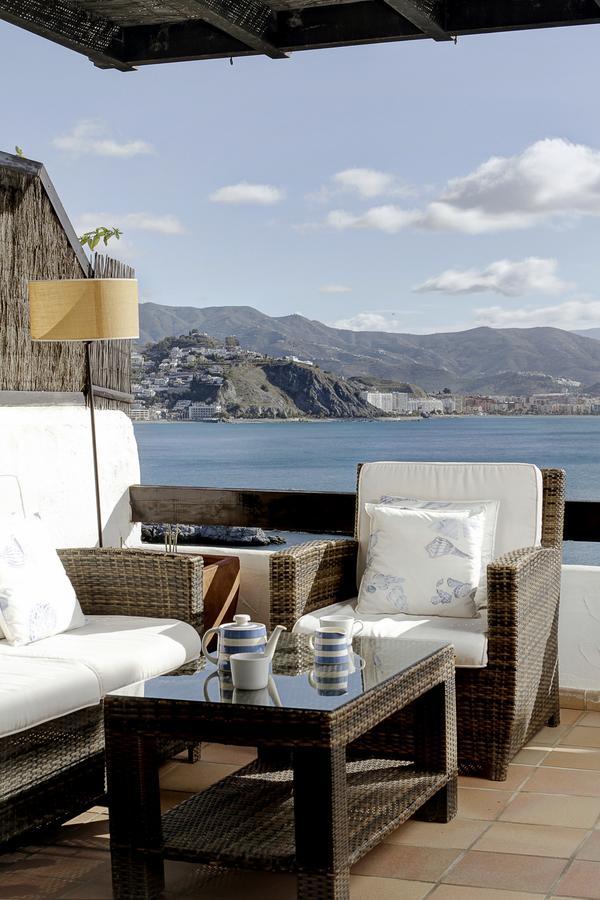 Marina Playa 2h *
