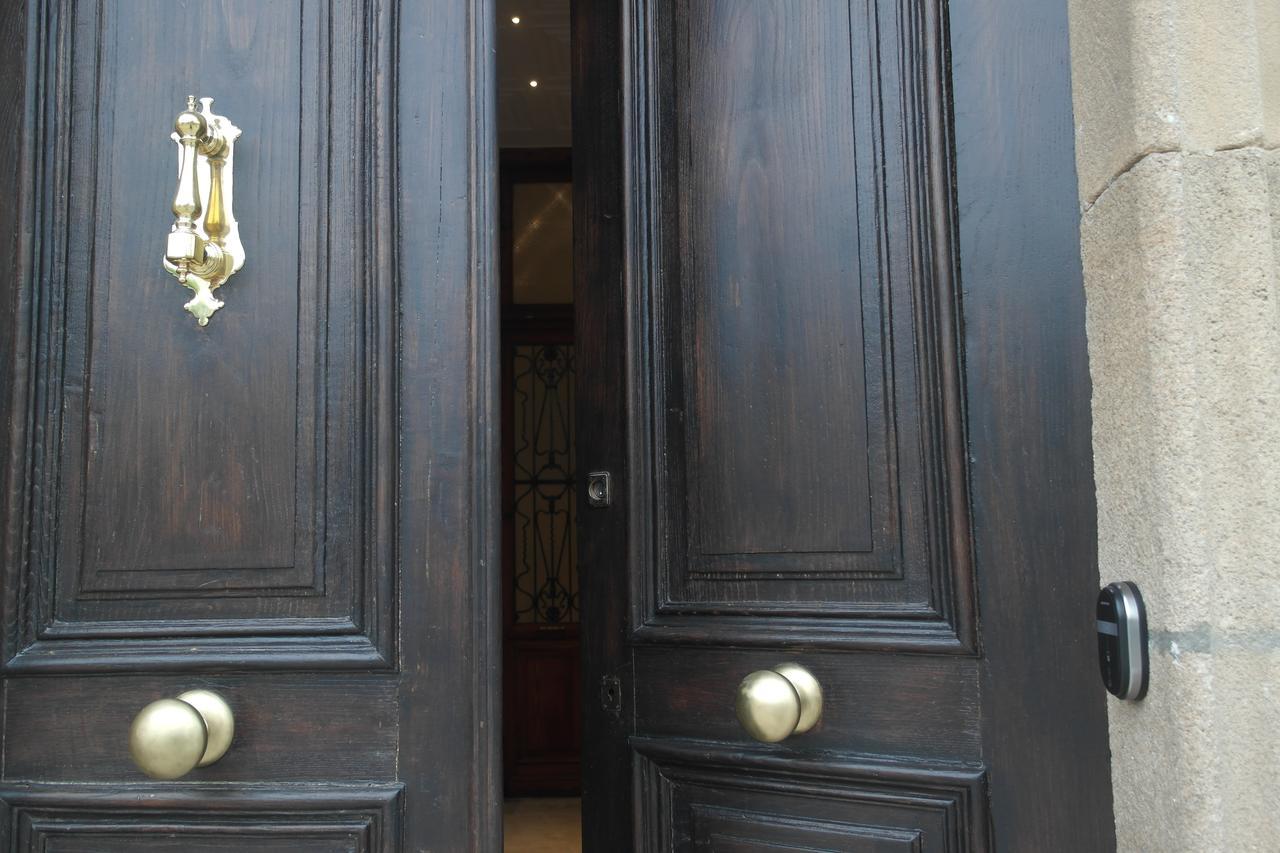 Boutique Loriente Hotel