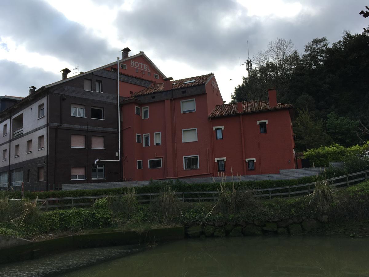 Hotel Derli Sella