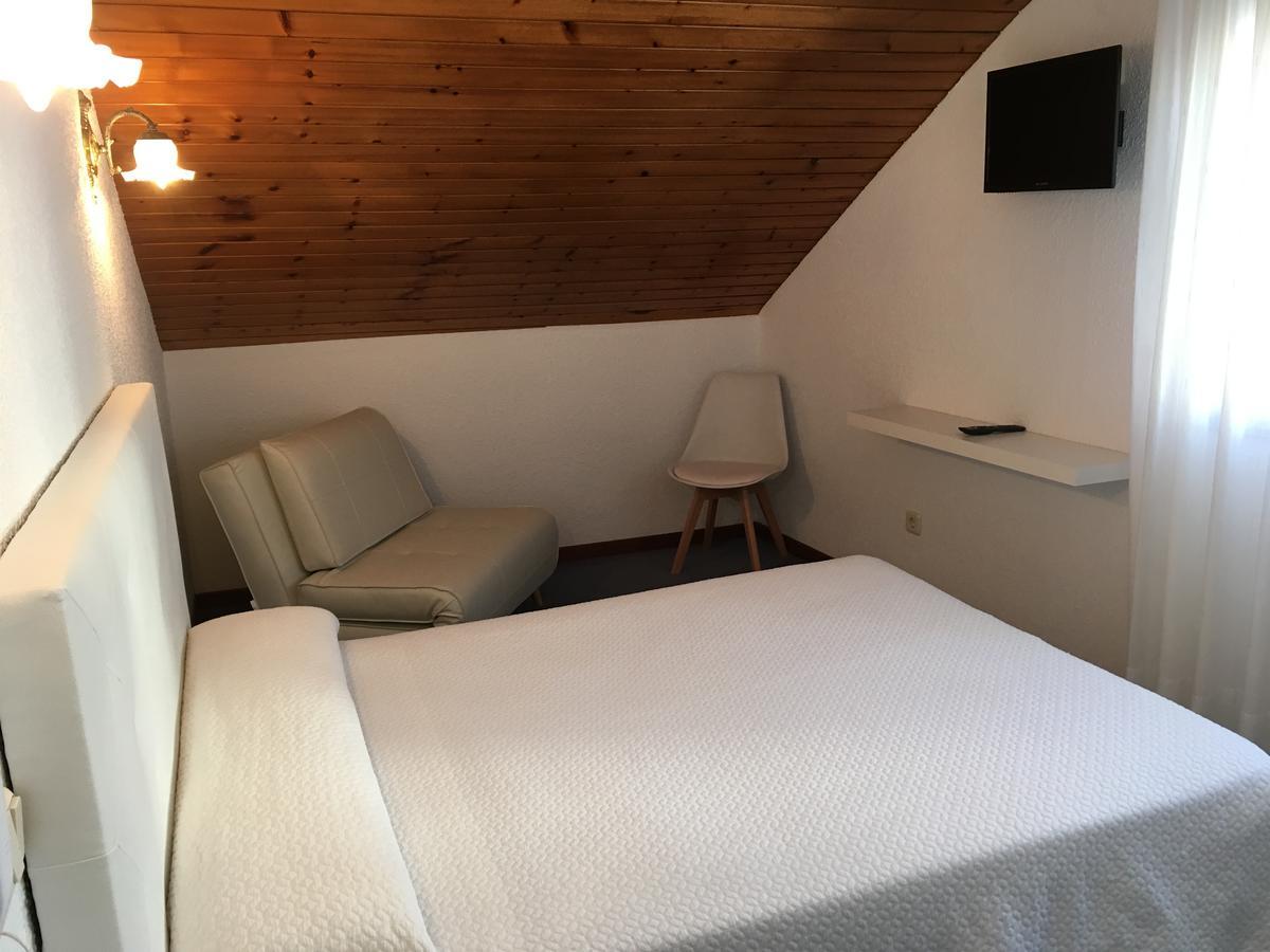 Derli Sella Hotel