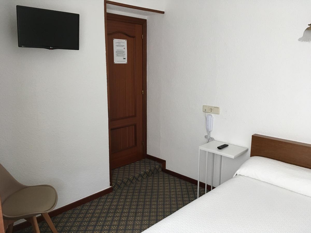 Derli Sella Hotel 2*