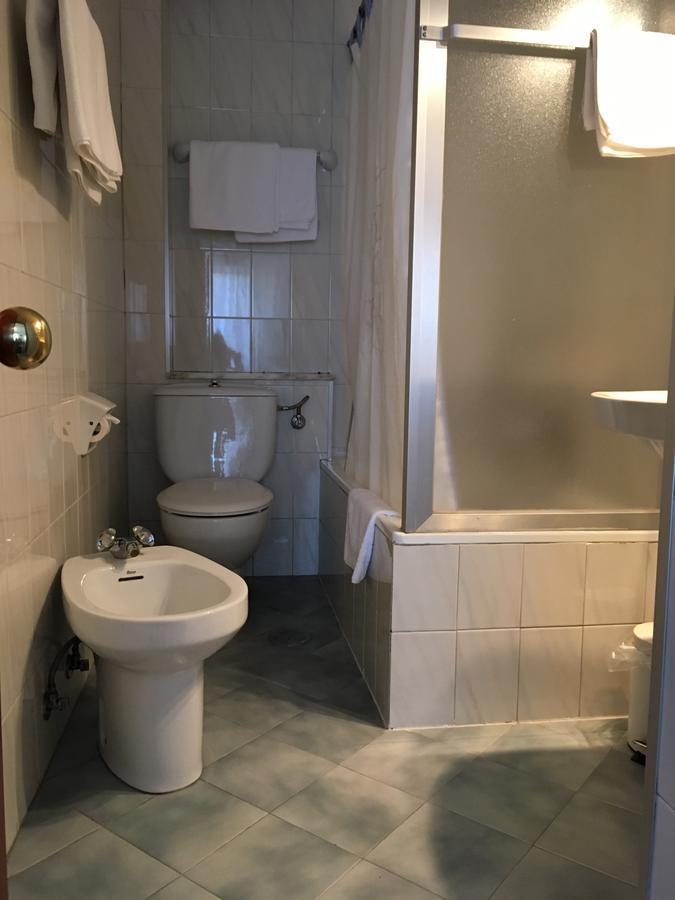 Hotel Derli Sella 2*