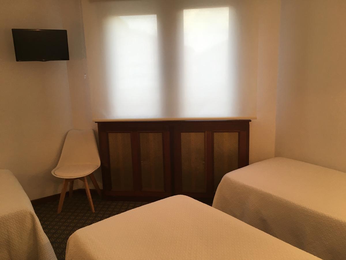 Hotel Derli Sella