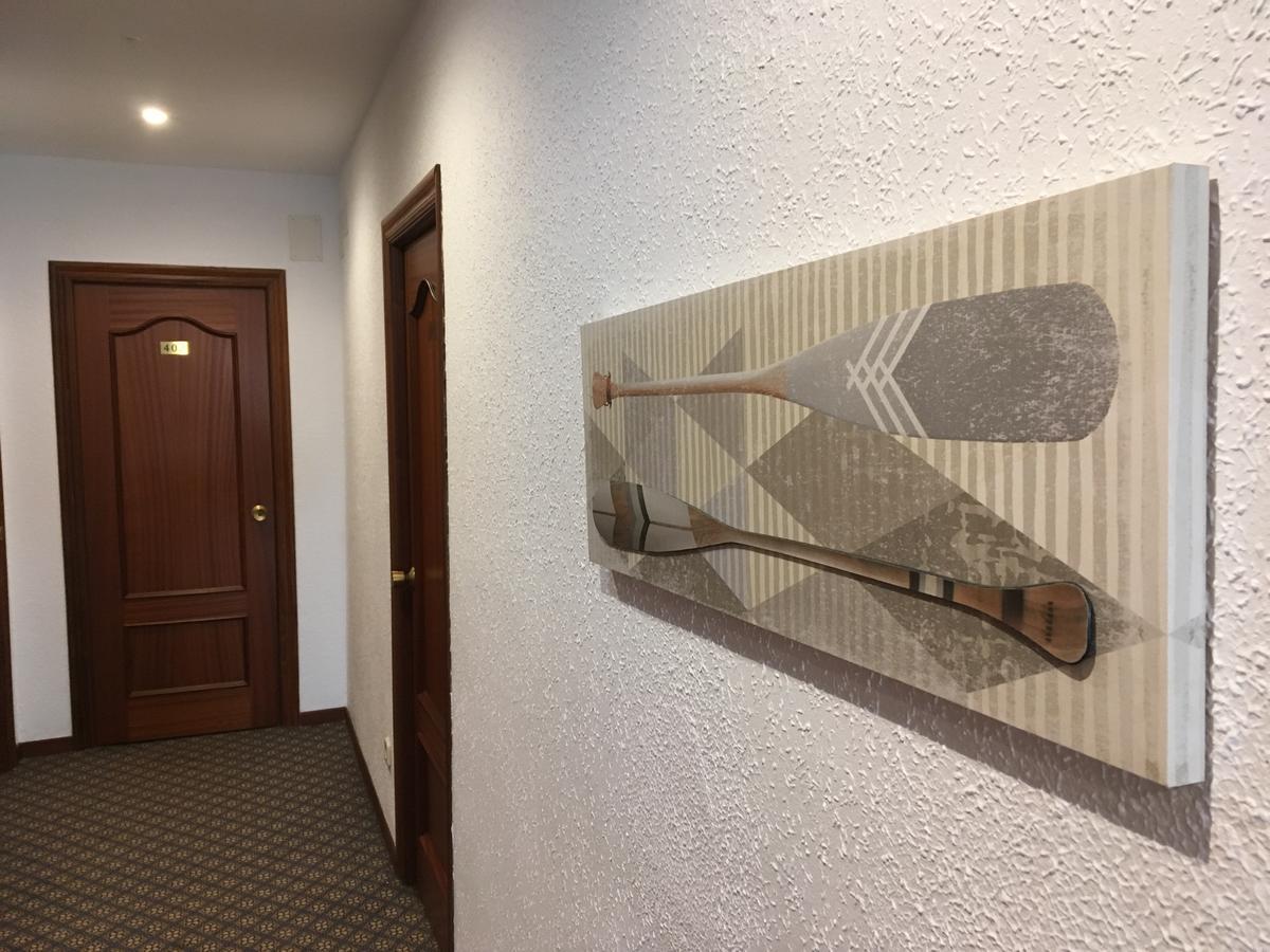 Derli Sella Hotel 2*
