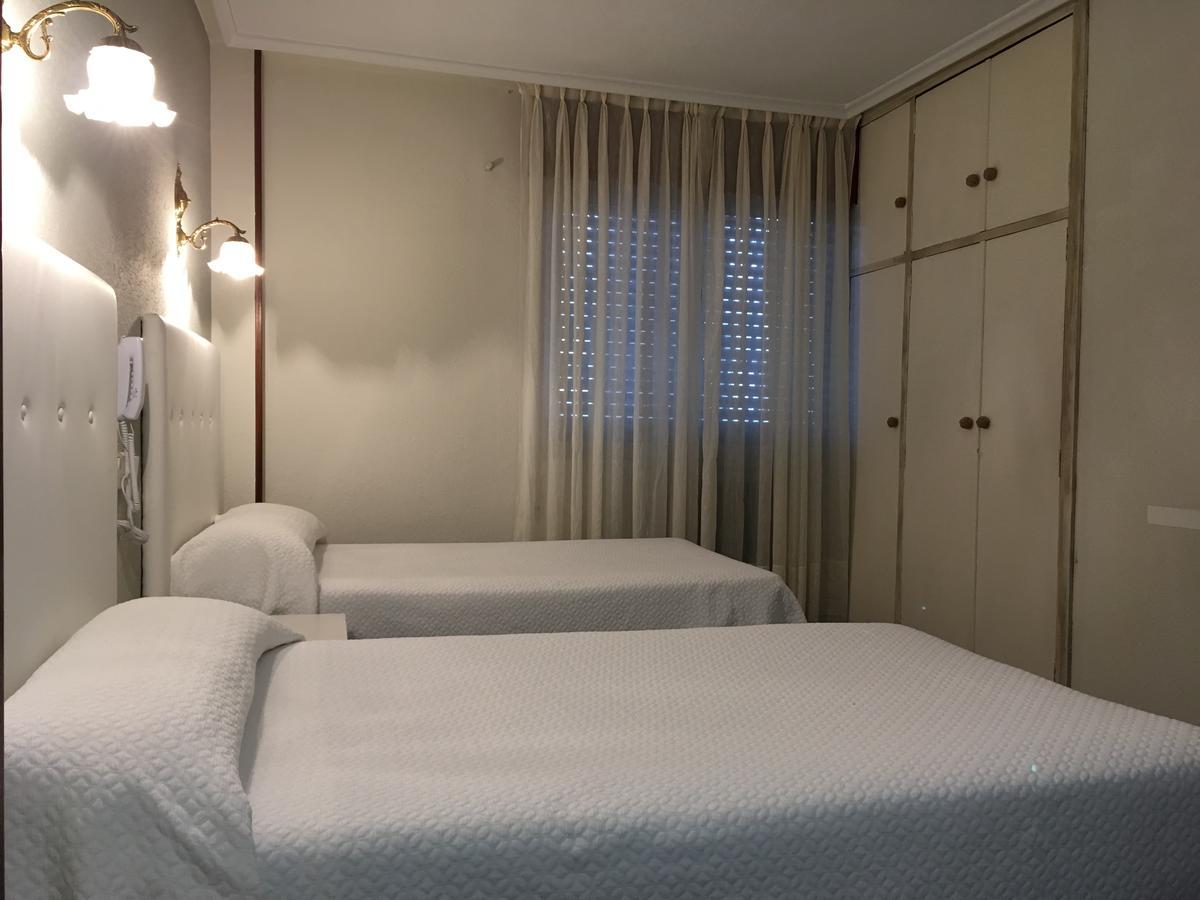 Derli Sella 2*