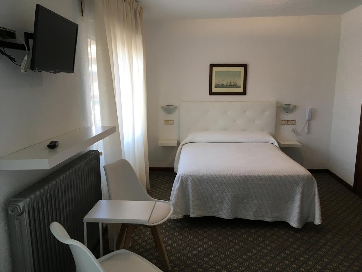 Derli Sella Hotel 2*