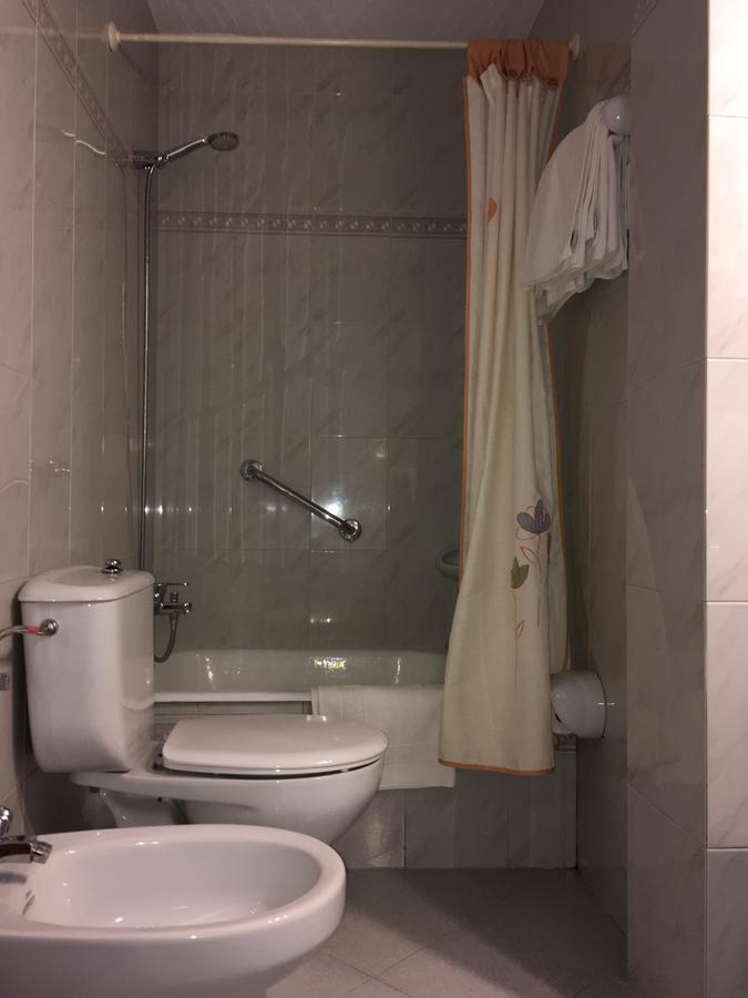 Derli Sella Hotel