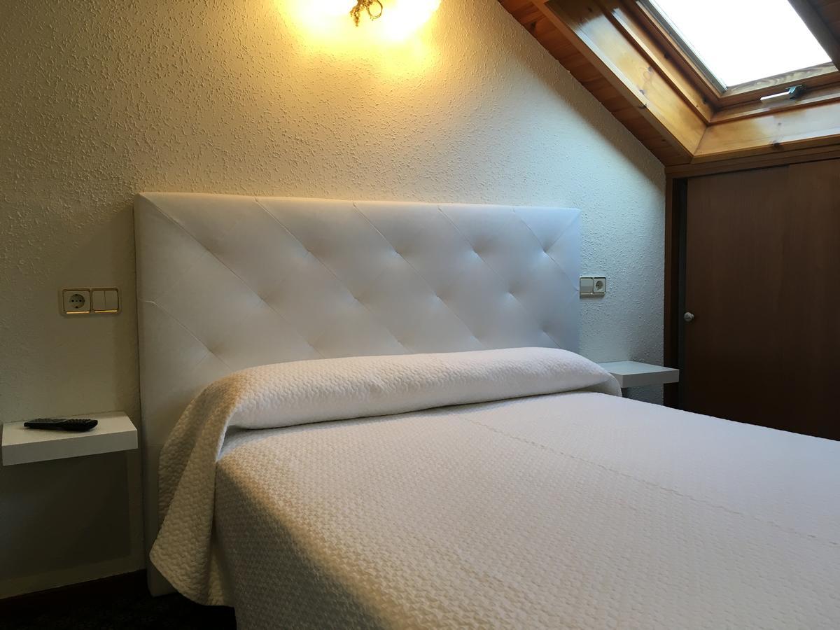 Hotel Derli Sella 2*