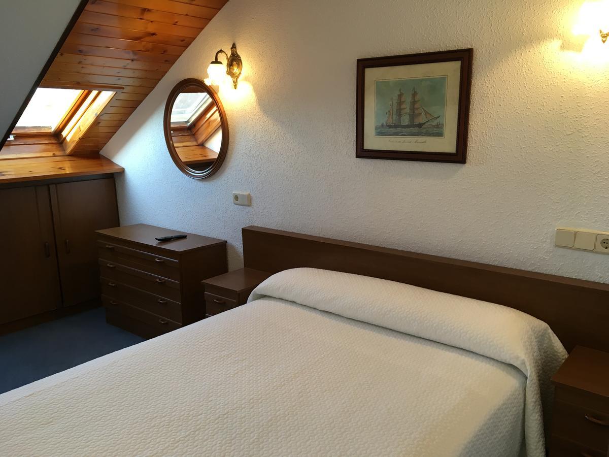 Derli Sella 2*