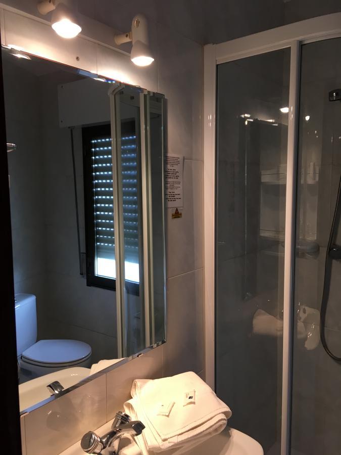 Derli Sella Hotel