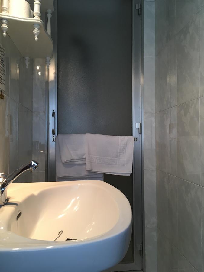 Derli Sella Hotel Ribadesella