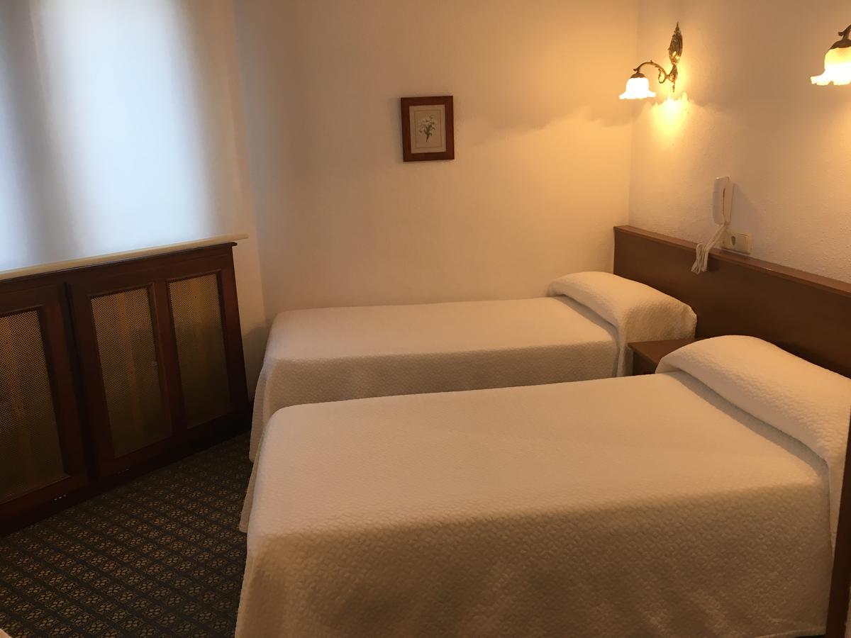Derli Sella Hotel 2*