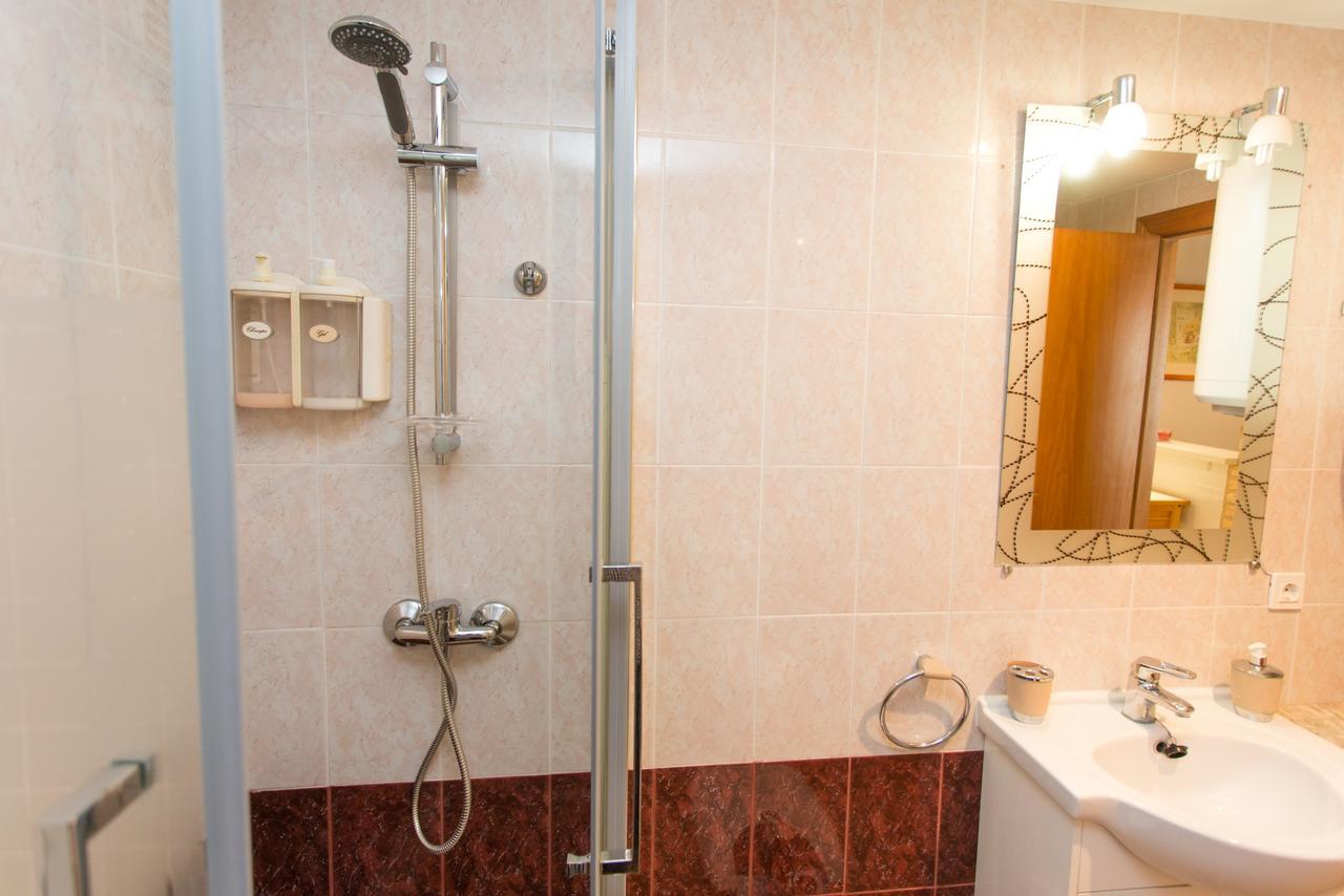 Last Canet Apartment Canet d'En Berenguer