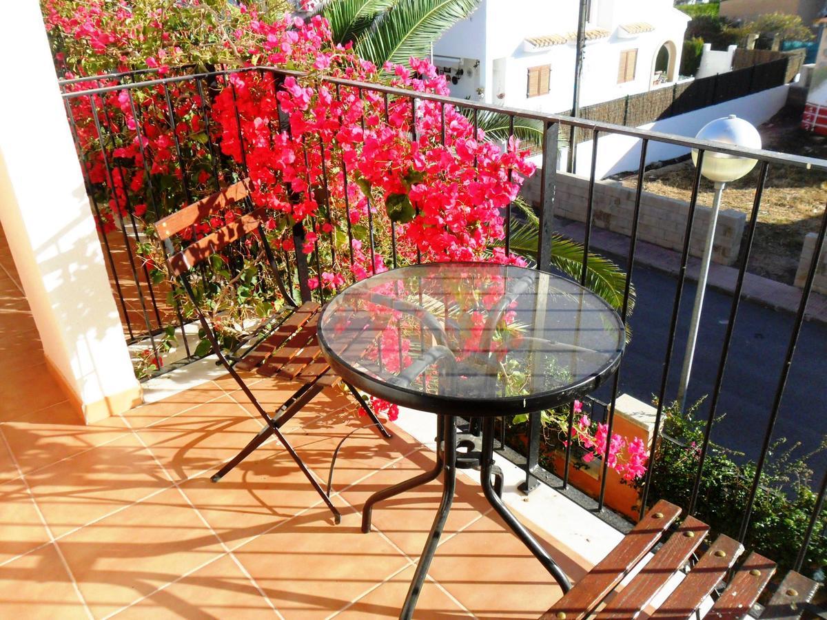 Apartamento Concha Del Mar *