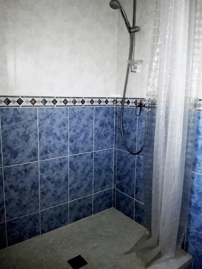 Concha Del Mar Apartamento Sagunto