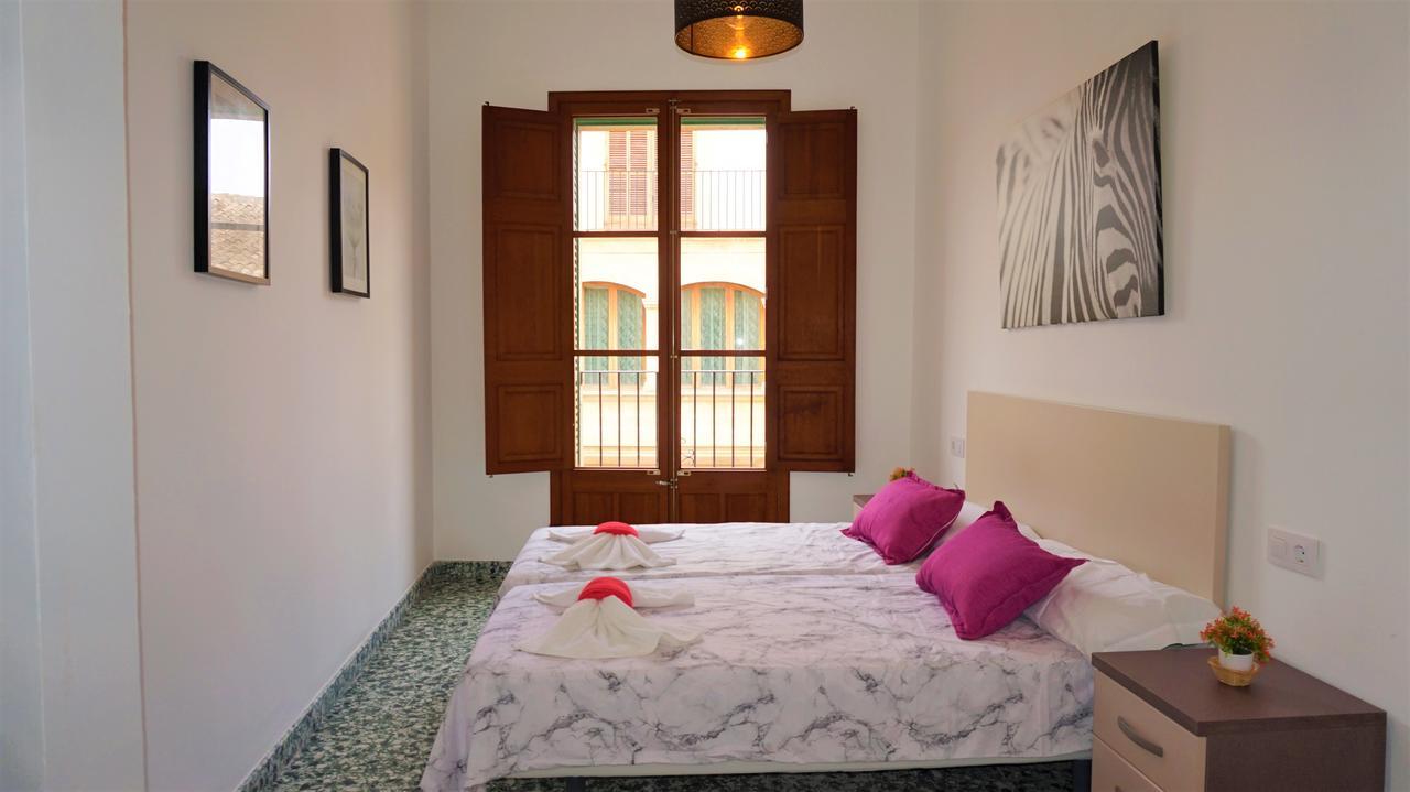 Major 88 - House In Lluchmayor, Mallorca Сasa de vacaciones Llucmajor (Mallorca)