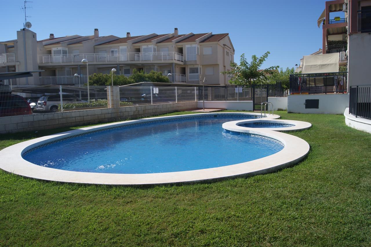 Atenea Playa Romana *