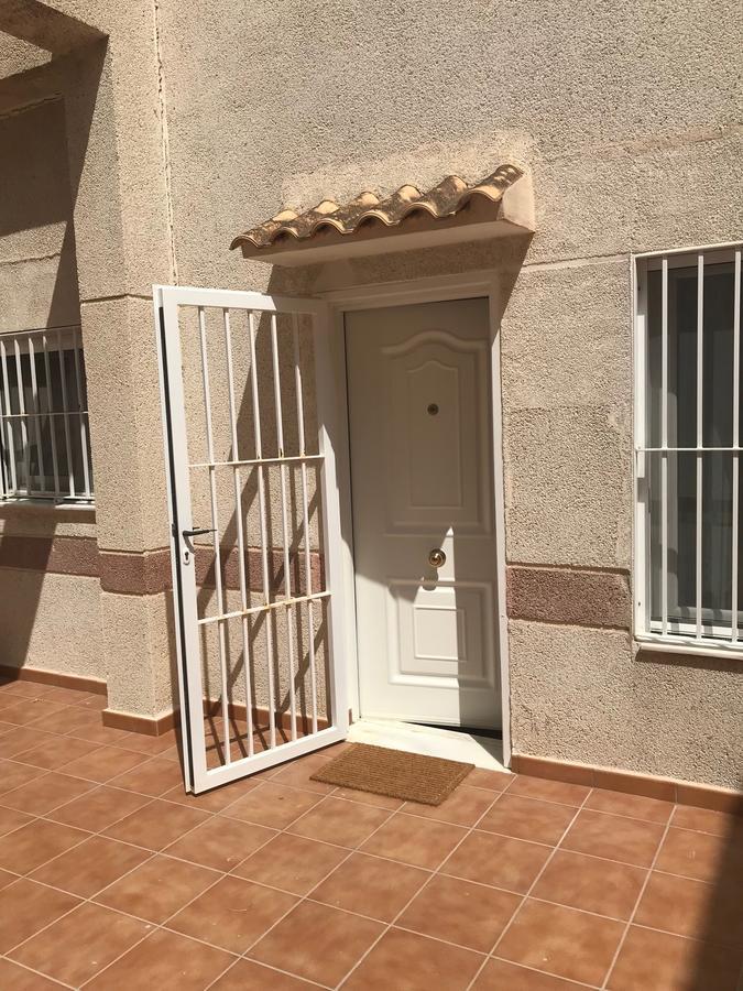Victoria Albir El Albir