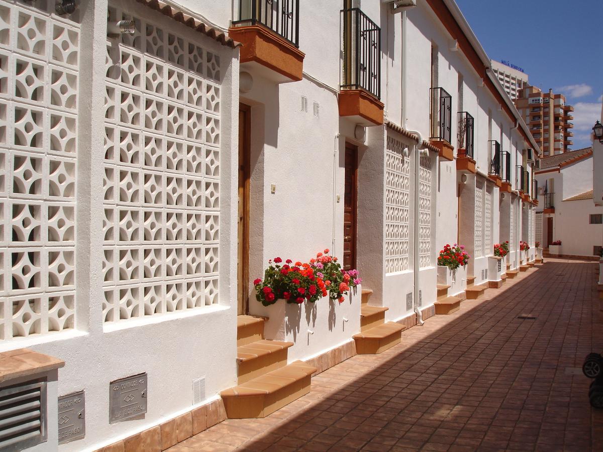 Apartamento 236 *
