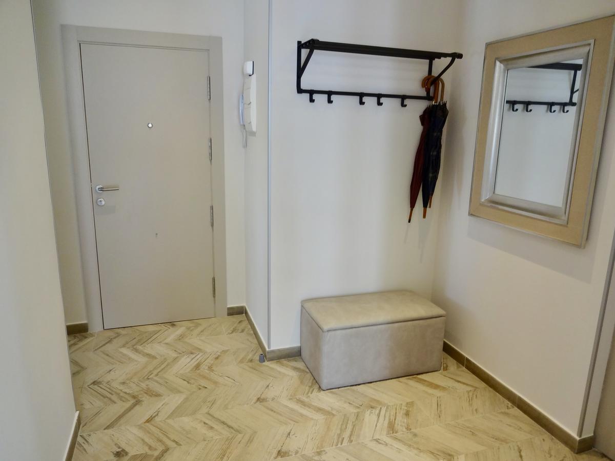 Cinema Duplex * Calpe