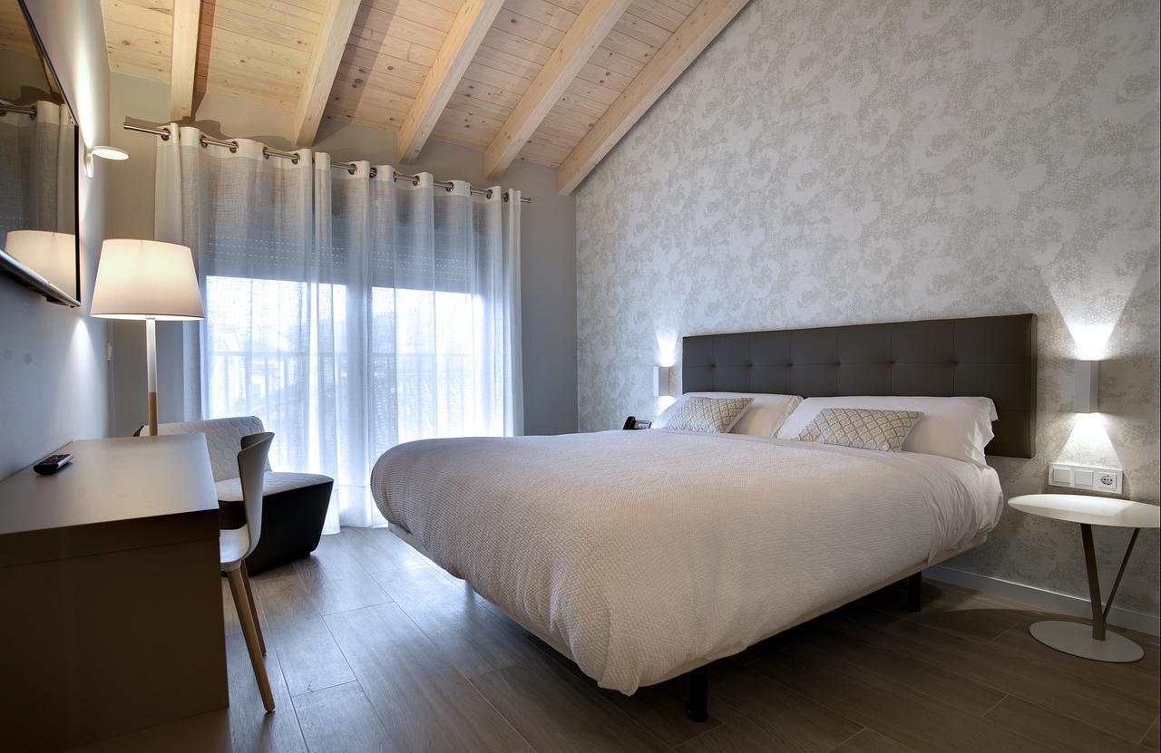 Lemik Hotel 2*