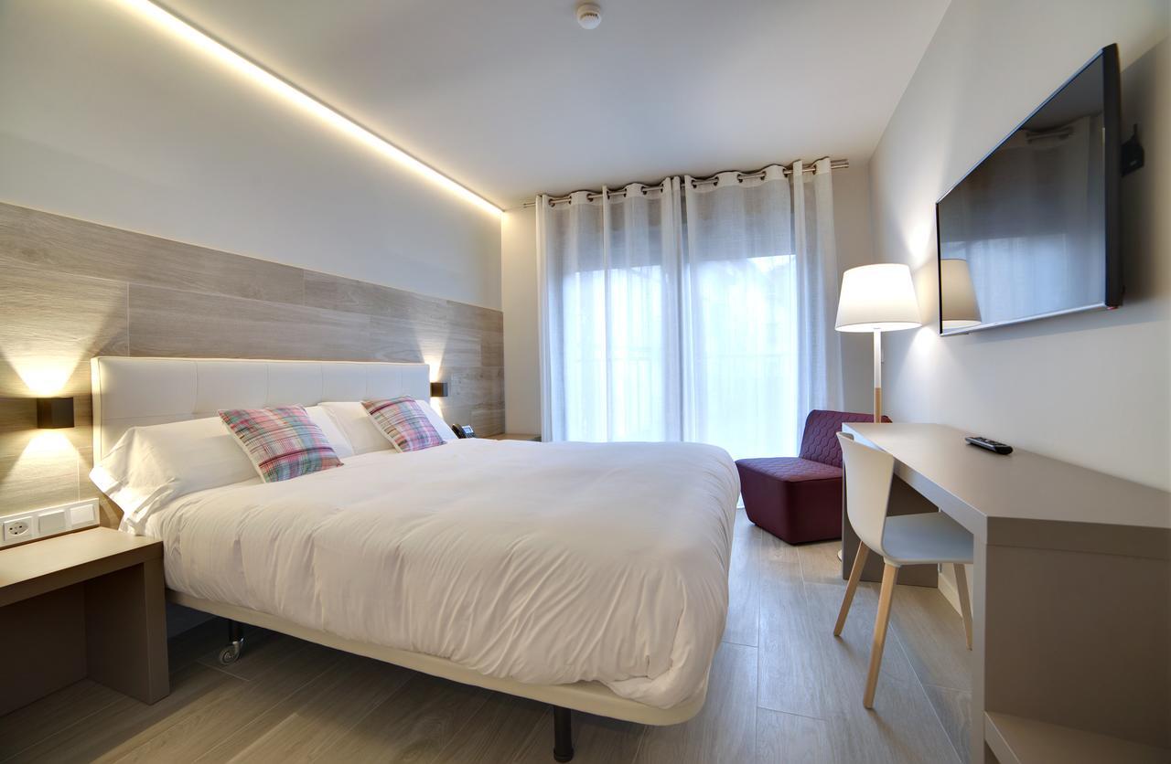 Lemik Hotel 2*