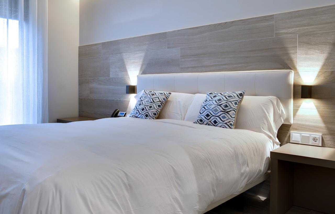 Hotel Lemik Alsasua