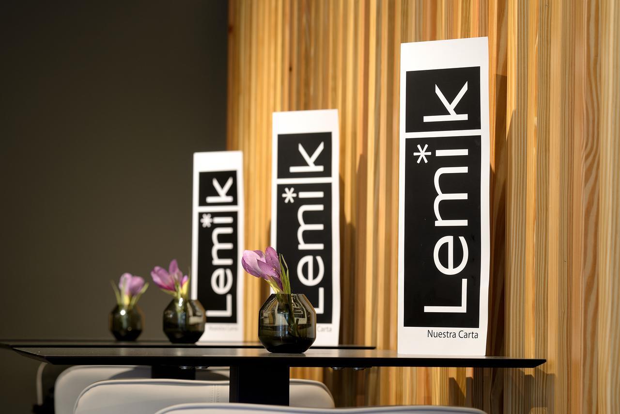 Lemik 2*
