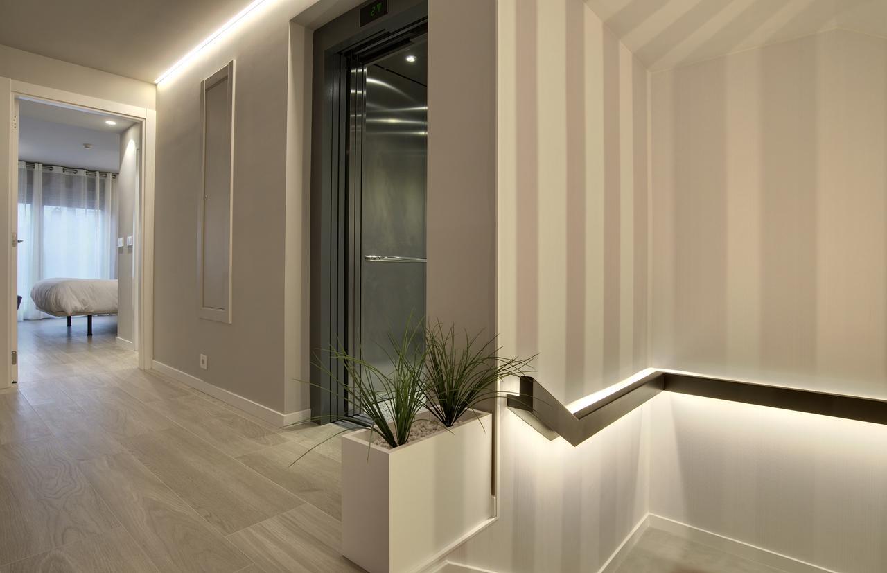 Hotel Lemik 2*