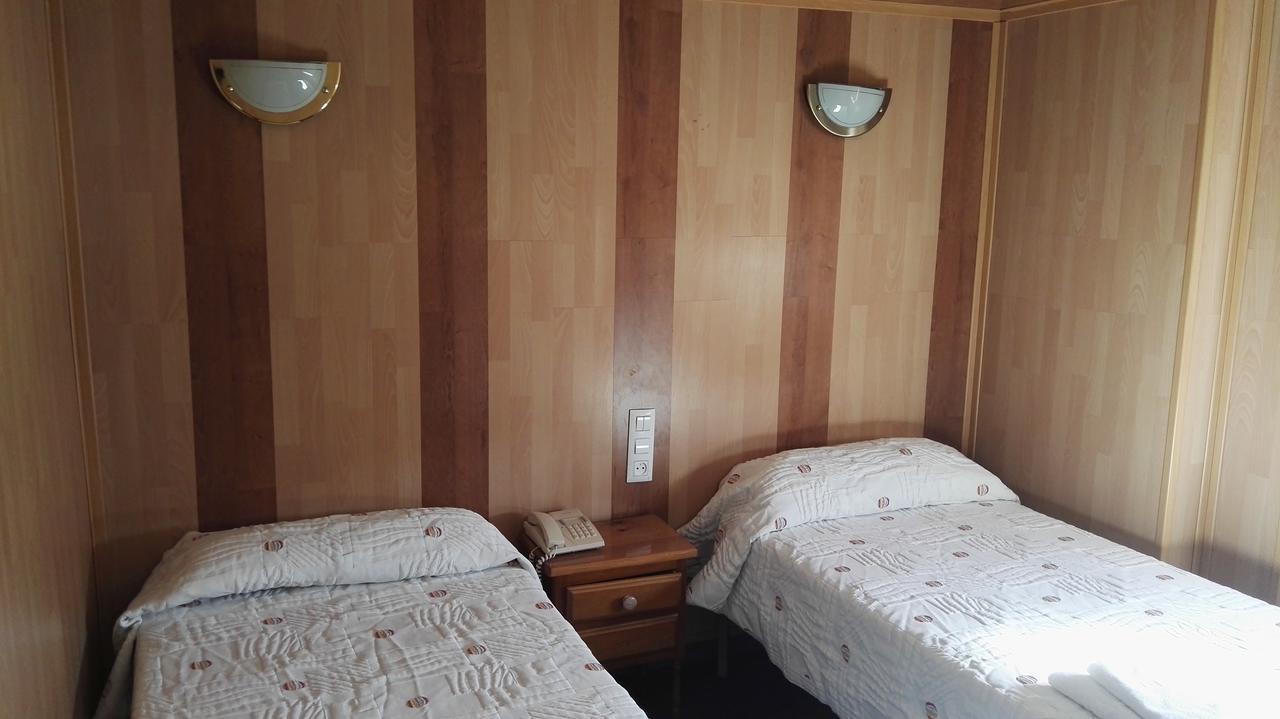 La Mina Puertollano