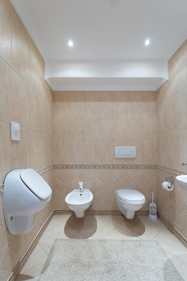 Aparthotel Liberty Tenerife