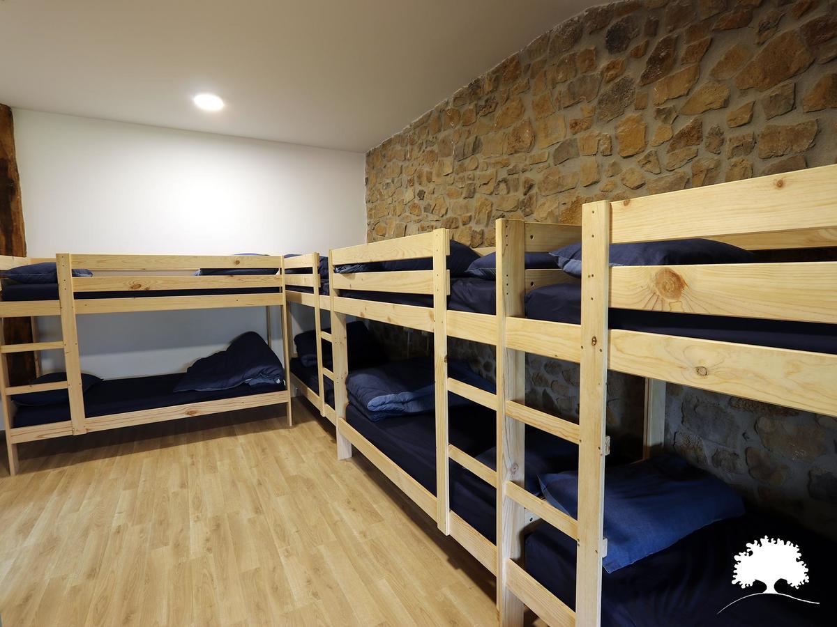La Incera San Martin (Cantabria)