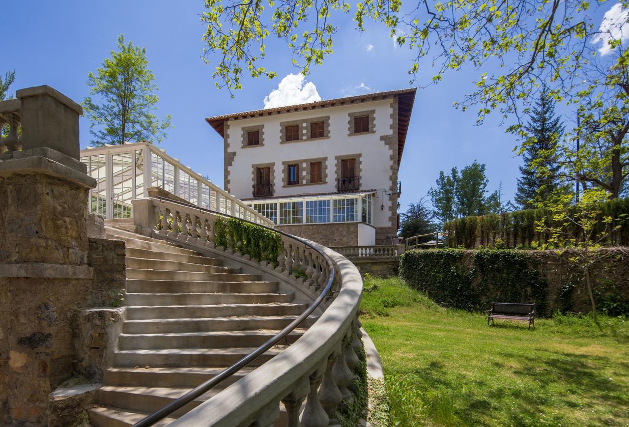 Balneario De El Paraíso 3*